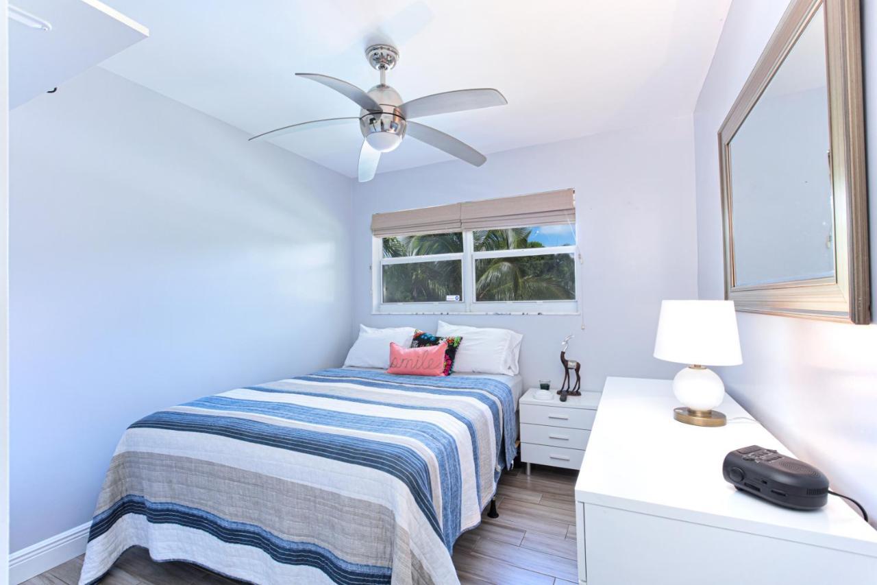 Beautiful Home With Pool And Outdoor Space West Palm Beach Luaran gambar