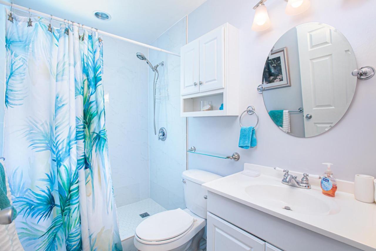 Beautiful Home With Pool And Outdoor Space West Palm Beach Luaran gambar
